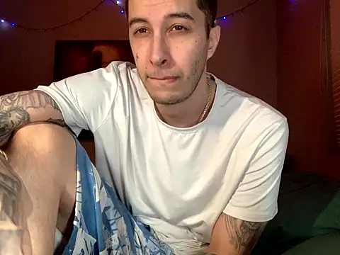 Snapshot of Bwcjoshbanks chatting on 01/12/26, 02:55 Bwcjoshbanks online show from 01/12/26, 02:55