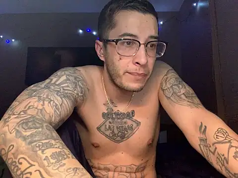 Snapshot of Bwcjoshbanks chatting on 01/17/26, 09:58 Bwcjoshbanks online show from 01/17/26, 09:58