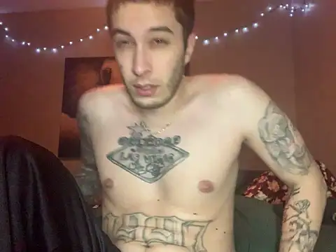 Snapshot of Bwcjoshbanks chatting on 02/09/26, 09:13 Bwcjoshbanks online show from 02/09/26, 09:13