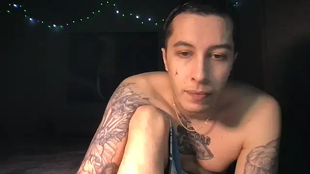 Snapshot of Bwcjoshbanks chatting on 03/09/26, 04:27 Bwcjoshbanks online show from 03/09/26, 04:27