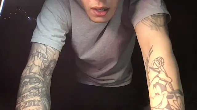 Snapshot of Bwcjoshbanks chatting on 03/10/26, 04:06 Bwcjoshbanks online show from 03/10/26, 04:06