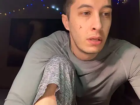 Snapshot of Bwcjoshbanks chatting on 03/11/26, 12:16 Bwcjoshbanks online show from 03/11/26, 12:16