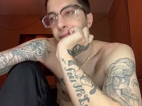 Snapshot of Bwcjoshbanks chatting on 03/13/26, 06:20 Bwcjoshbanks online show from 03/13/26, 06:20