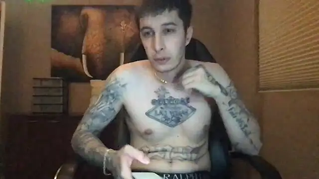 Snapshot of Bwcjoshbanks chatting on 03/21/26, 12:54 Bwcjoshbanks online show from 03/21/26, 12:54