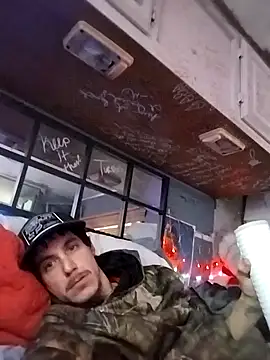 tuRb0420 online show from 01/15/25, 01:31