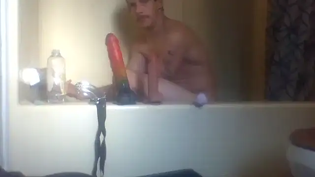 tuRb0420 online show from 09/22/25, 12:51