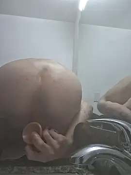 tuRb0420 online show from 11/01/25, 11:18