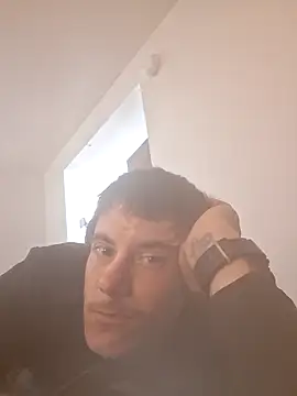 tuRb0420 online show from 11/05/25, 03:06