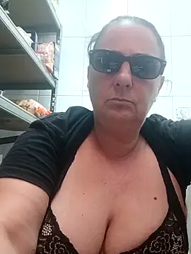 eroticjessitop online show from 10/30/25, 03:46