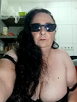 Snapshot of eroticjessitop chatting on 06/15/26, 09:28 eroticjessitop online show from 06/15/26, 09:28