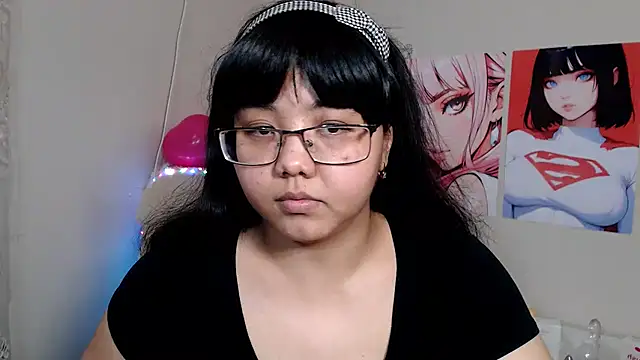 Moertomlly online show from 02/28/25, 09:47