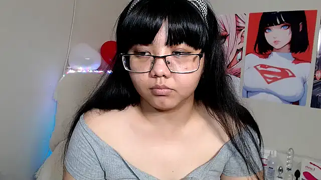 Moertomlly online show from 03/02/25, 12:11