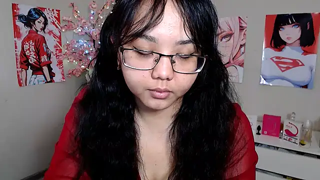 Moertomlly online show from 10/09/25, 04:54