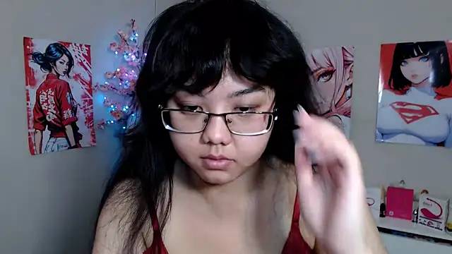 Moertomlly online show from 10/26/25, 04:29