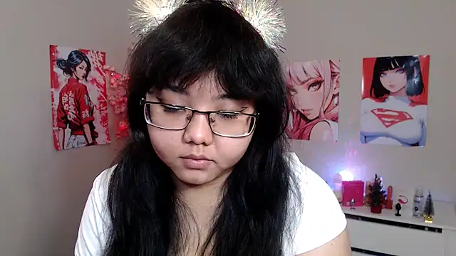 Moertomlly online show from 12/16/25, 04:28