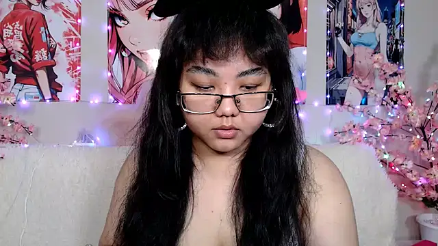 Moertomlly online show from 02/20/26, 05:15