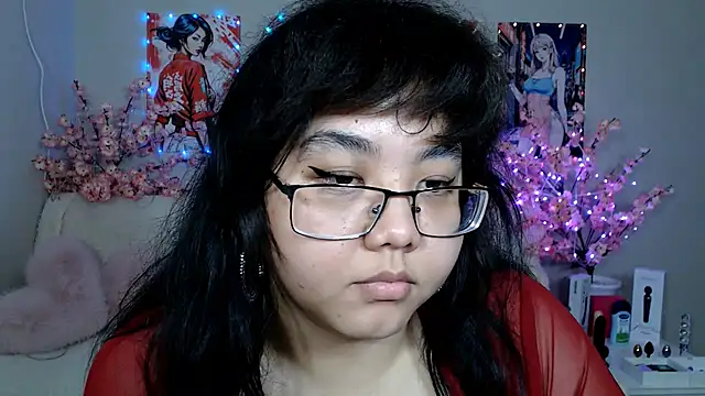 Moertomlly online show from 04/25/26, 01:41