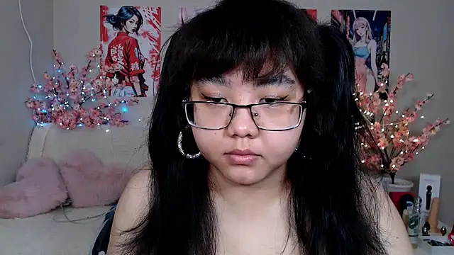 Moertomlly online show from 04/27/26, 03:48