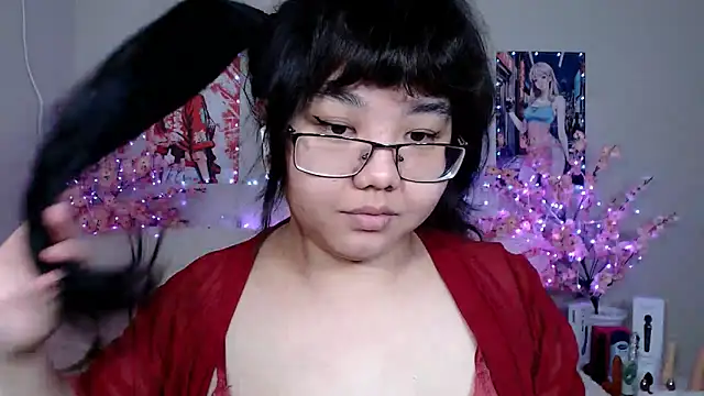 Moertomlly online show from 04/29/26, 03:32