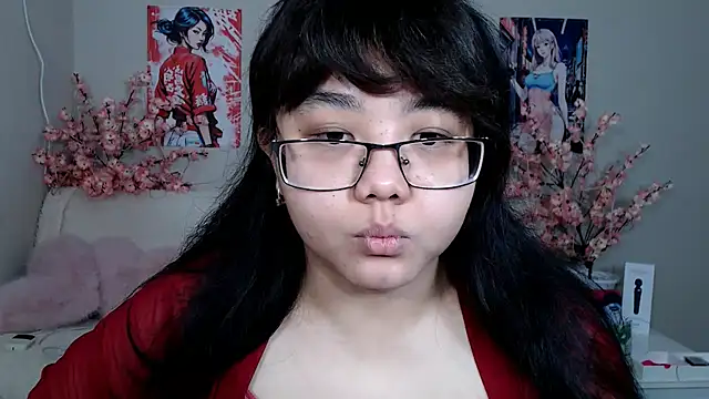 Moertomlly online show from 04/30/26, 03:35
