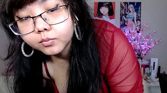 Moertomlly online show from 05/03/26, 03:45