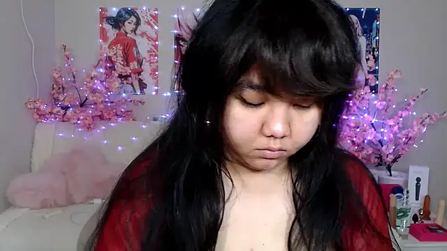 Snapshot of Moertomlly chatting on 05/09/26, 04:06 Moertomlly online show from 05/09/26, 04:06