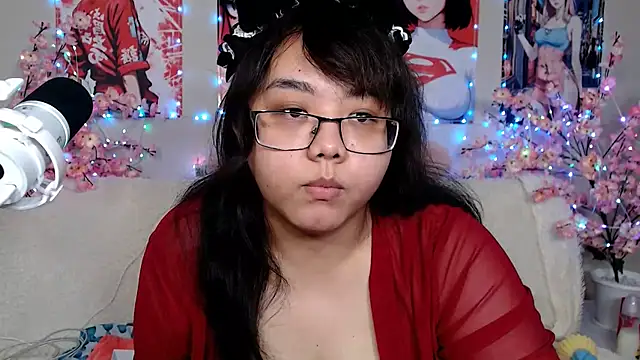 Moertomlly online show from 07/05/26, 05:14
