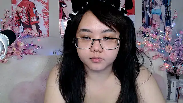 Moertomlly online show from 07/06/26, 04:42