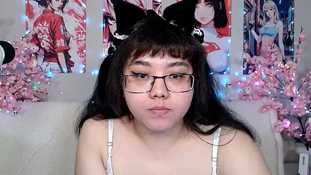 Moertomlly online show from 07/07/26, 07:23