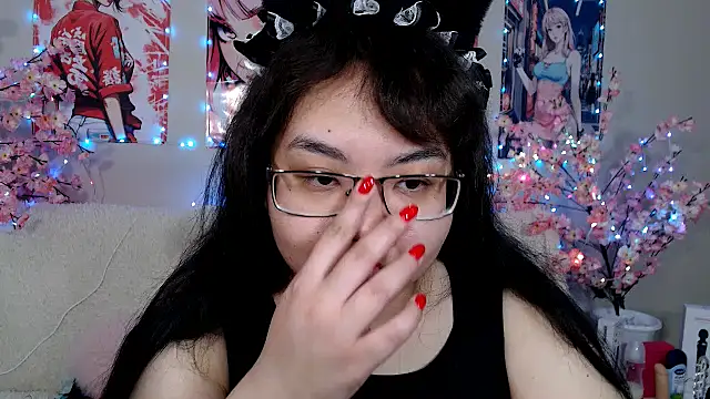 Moertomlly online show from 07/09/26, 04:27