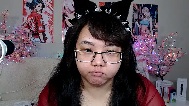Moertomlly online show from 07/10/26, 05:34