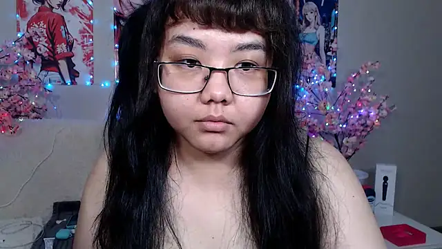 Moertomlly online show from 07/12/26, 04:14