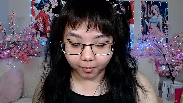 Moertomlly online show from 07/13/26, 04:48