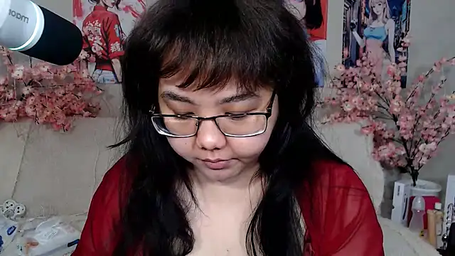 Moertomlly online show from 07/14/26, 04:28