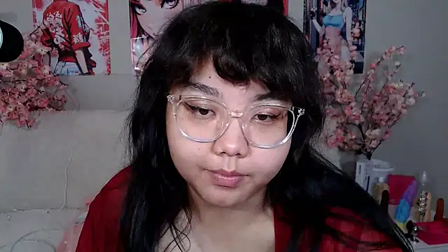 Moertomlly online show from 07/18/26, 05:00