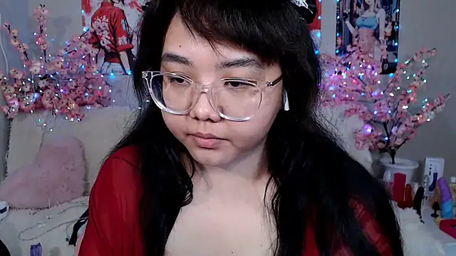 Moertomlly online show from 07/20/26, 05:22