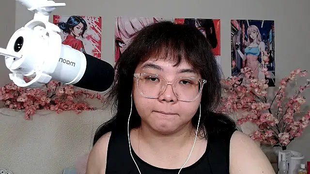 Moertomlly online show from 07/25/26, 06:33