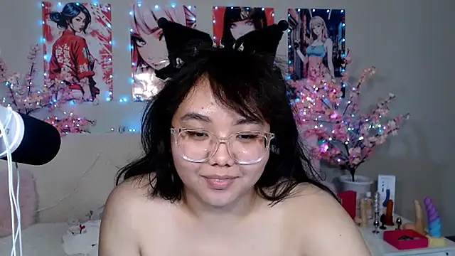 Moertomlly online show from 07/28/26, 03:21
