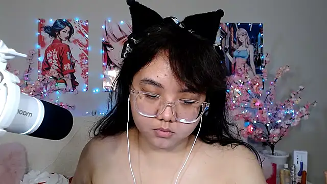 Moertomlly online show from 07/28/26, 04:39