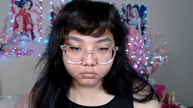 Moertomlly online show from 07/30/26, 05:39