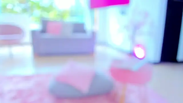 Snapshot of Sophi_Jonnes chatting on 02/01/25, 04:33 Sophi Jonnes online show from 02/01/25, 04:33