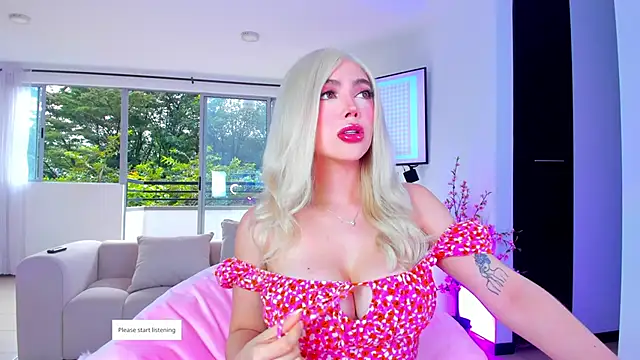 Snapshot of Sophi_Jonnes chatting on 01/09/26, 12:08 Sophi Jonnes online show from 01/09/26, 12:08