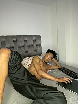 matatanlove online show from 12/29/24, 06:14