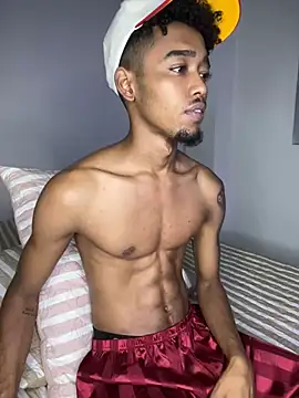 matatanlove online show from 01/04/25, 05:27