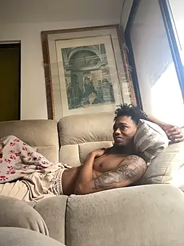 matatanlove online show from 01/11/25, 09:36