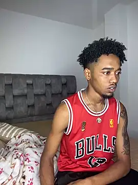 matatanlove online show from 01/15/25, 05:40