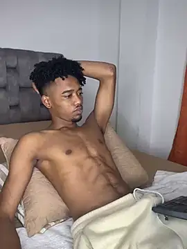 matatanlove online show from 01/21/25, 03:48