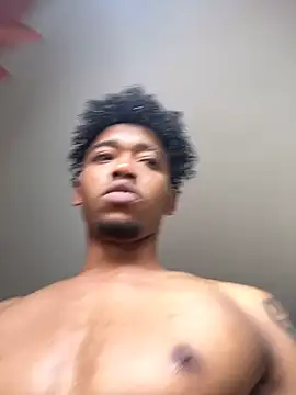 matatanlove online show from 01/31/25, 08:54