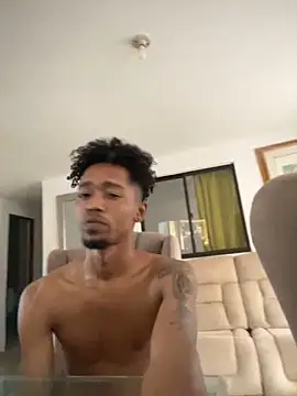 matatanlove online show from 02/03/25, 10:32