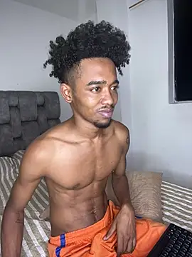 matatanlove online show from 02/21/25, 06:51